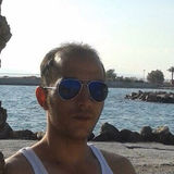 Memo from Oulu | Man | 44 years old | Aries