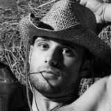 Marquito from Brescia | Man | 33 years old | Scorpio