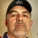 Clauber from Caninde | Man | 56 years old | Aries