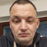 Djmarko20Rp from Werdau | Man | 45 years old | Taurus