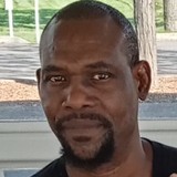 Itony70 from Seattle | Man | 59 years old | Libra
