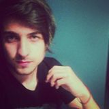 Enesss from Zeytinburnu | Man | 31 years old | Gemini