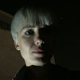 Joanna from Rome | Woman | 44 years old | Virgo
