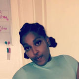 Bogbootygoddess from Rochester | Woman | 27 years old | Virgo
