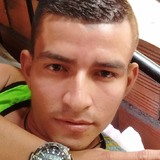 Garzonbarragz0 from Girardot | Man | 29 years old | Gemini