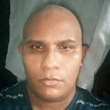 Alejandrogb17Q from Panama | Man | 46 years old | Aries