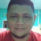 Celsoperez2Oa from Tabasco | Man | 43 years old | Aries