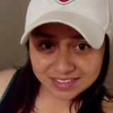 Almix from Mexico | Woman | 30 years old | Pisces
