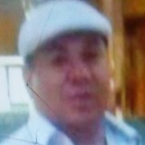 Javiermillanjt from New Windsor | Man | 49 years old | Pisces