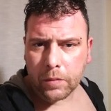Stefanoioanh6 from Barzano | Man | 46 years old | Cancer