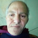 Gusti from Dean Funes | Man | 53 years old | Aquarius