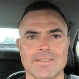 Gcasr from Leesville | Man | 50 years old | Gemini