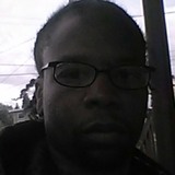 Casimir from Seattle | Man | 44 years old | Virgo