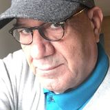 Jasim from Manama | Man | 71 years old | Capricorn