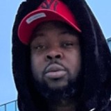 Larrybakarewt from Bexleyheath | Man | 35 years old | Capricorn