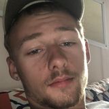 Jwheeds from Cambridge | Man | 26 years old | Scorpio