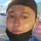 Jonathanjes80 from Soledad Diez Gutierrez | Man | 30 years old | Aries