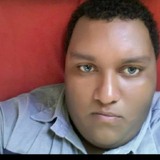Joofernandosjf from Petrolina de Goias | Man | 31 years old | Aquarius