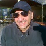 Tentou from Piestany | Man | 55 years old | Pisces