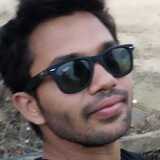 Saugatiitkwr from Kenilworth | Man | 24 years old | Aries
