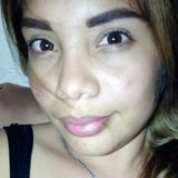 Ari from Veracruz | Woman | 31 years old | Taurus