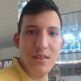 Tugay12C from Karacabey | Man | 26 years old | Aquarius