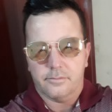Ditinho from Itajobi | Man | 50 years old | Pisces