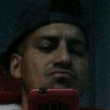 Indiozigj from Aracoiaba da Serra | Man | 40 years old | Scorpio