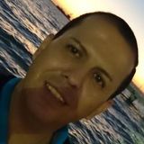 Carlos from Mérida | Man | 50 years old | Gemini