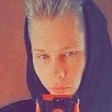 Gajdalukasz16P from Ozimek | Man | 26 years old | Virgo