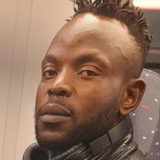 Colincegilbem2 from Brussels | Man | 40 years old | Aquarius
