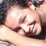 Lara from Parati | Woman | 26 years old | Cancer