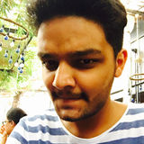 Raj from Kowloon | Man | 32 years old | Sagittarius