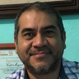 Tupacrolon19Es from Tantoyuca | Man | 52 years old | Aquarius