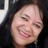 Cassia from Barreiras | Woman | 60 years old | Taurus