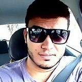 Lukas from Itapirapua | Man | 28 years old | Virgo