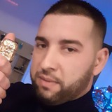 Ionelfurtunfz from Bacau | Man | 34 years old | Leo