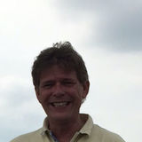 Har from Almere Stad | Man | 62 years old | Cancer