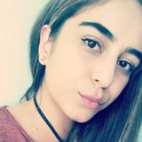 Ivy from Morelia | Woman | 29 years old | Aries
