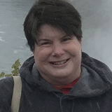 Blondfury from Lakeland | Woman | 56 years old | Libra