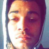 Jseals from Pratt | Man | 26 years old | Virgo