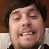Wonderwoman7Vo from Cobourg | Man | 29 years old | Taurus