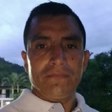 Kewinvillamiat from Piedecuesta | Man | 43 years old | Aries