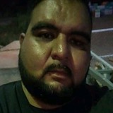 Gordo from Zacatecas | Man | 35 years old | Gemini