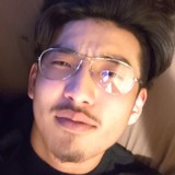 Ileantotheleft from Oakland | Man | 27 years old | Pisces