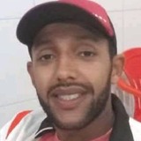 Binhoa76 from Ituacu | Man | 39 years old | Scorpio