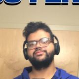 Charlesevan from Dobbs Ferry | Man | 31 years old | Aquarius
