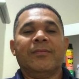 Valsilva20Xa from Quixada | Man | 27 years old | Scorpio