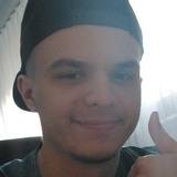 Danijel from Rheinfelden | Man | 25 years old | Virgo