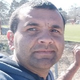 Mattiaudajose from Cordoba | Man | 45 years old | Virgo